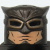 Nite Owl