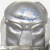 Water Emerge Predator