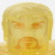 Astral Form Doctor Strange