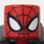 Jet-Pack Spider-Man