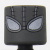 Spider-Man Noir