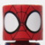 Itsy Bitsy Spider-Man