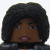 Misty Knight