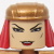 Lady Deathstrike