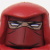Hand Ninja