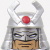 Silver Samurai