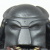 Masked Predator