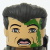 Slimed Ray
