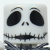 Jack Skellington