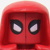 Homemade Suit Spider-Man