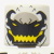 Anti-Venom