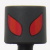 Scarlet Spider