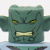 Green Goblin
