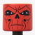 Iron Skull