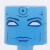 Dr. Manhattan