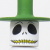 Snowman Jack