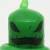 Glow-In-The-Dark Oogie Boogie