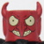 Devil