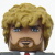 Danny Rand