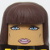 Silk Spectre