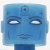 Dr. Manhattan