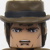 Detective Lambert
