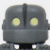 Iron Giant
