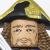 Barbossa