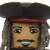 Jack Sparrow