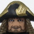 Barbossa