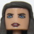 Carina