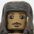 Young Jack Sparrow