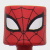 Spider-Girl