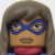 Ms. Marvel