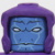 Kang The Conqueror