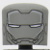 Iron Man Mark 2