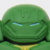 Bruce Banner's Hulkbuster