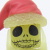 Glow-in-the-Dark Santa Jack