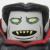 Large Vampire