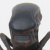 Goran Xenomorph