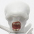 Neomorph