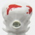 Toddler Neomorph
