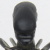 Translucent Xenomorph