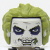 Beetlejuice