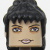 Lydia Deetz