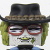 Cowboy Beetlejuice