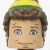 Buddy The Elf
