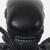 Xenomorph