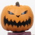 Pumpkin King Jack