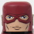 The Flash